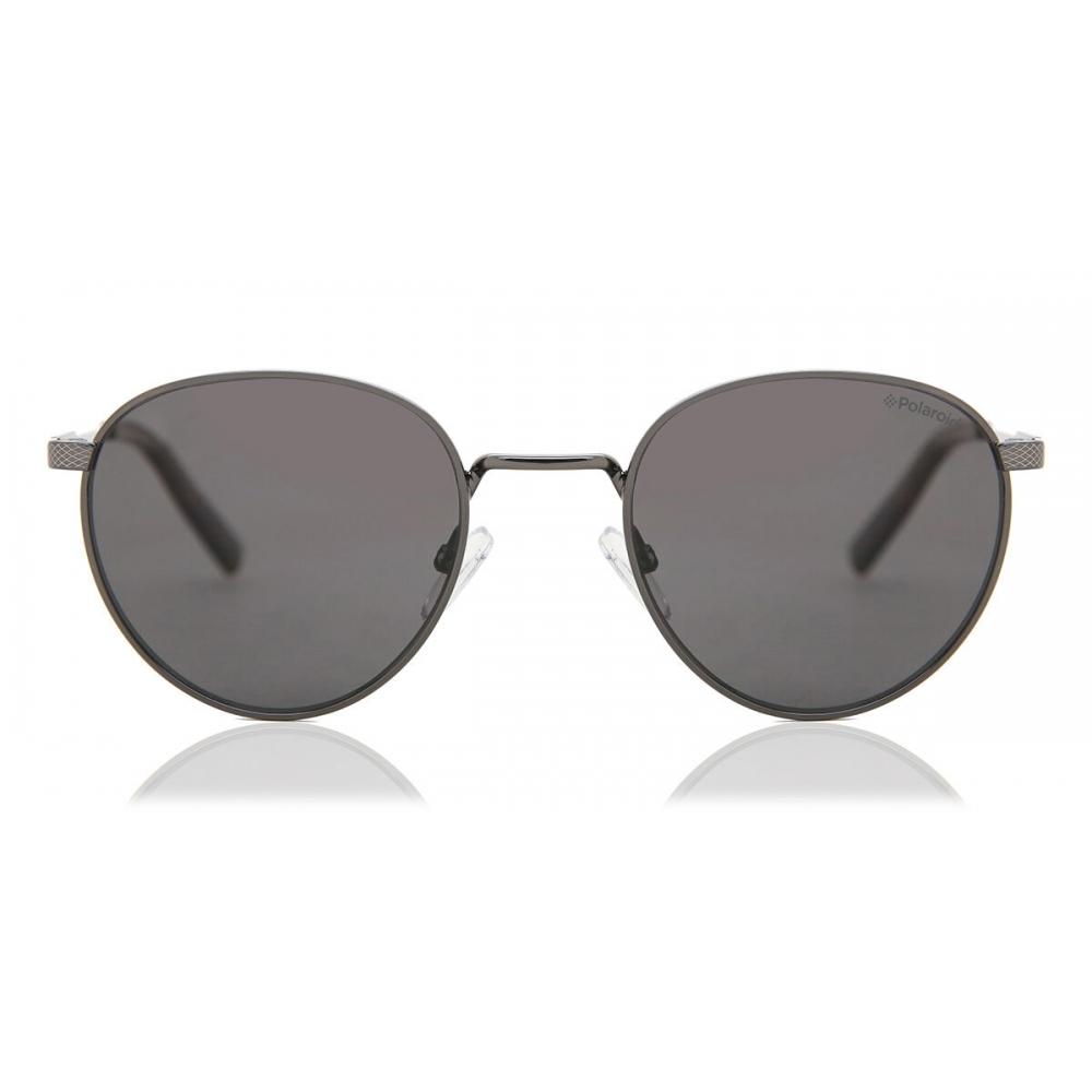 Polaroid Pld 2082 S X Polarized