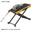 Prox PX8152Y Electric Reel Table for Smelt Yellow Fishing,