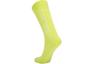 Nike Unisex Crew Socks DA2583-902