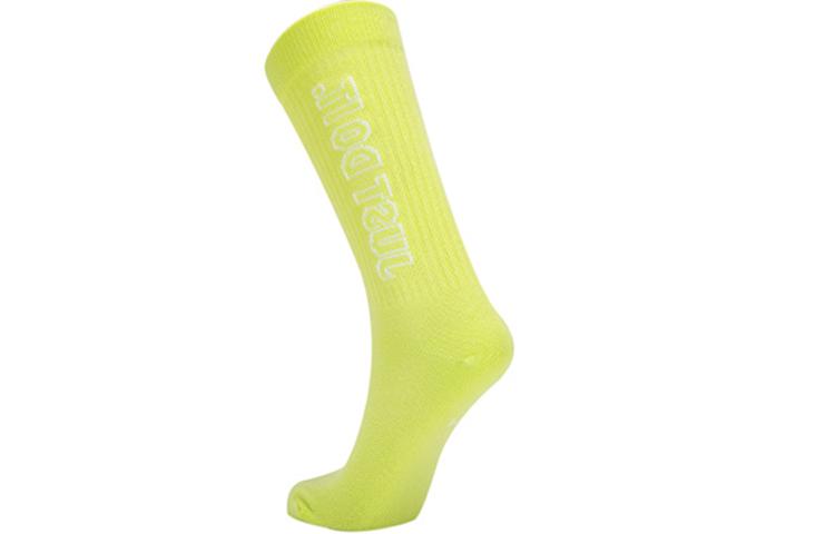 Nike Unisex Crew Socks DA2583-902