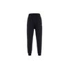 MVP Knitted Sweatpants Men's Black FN6357-010