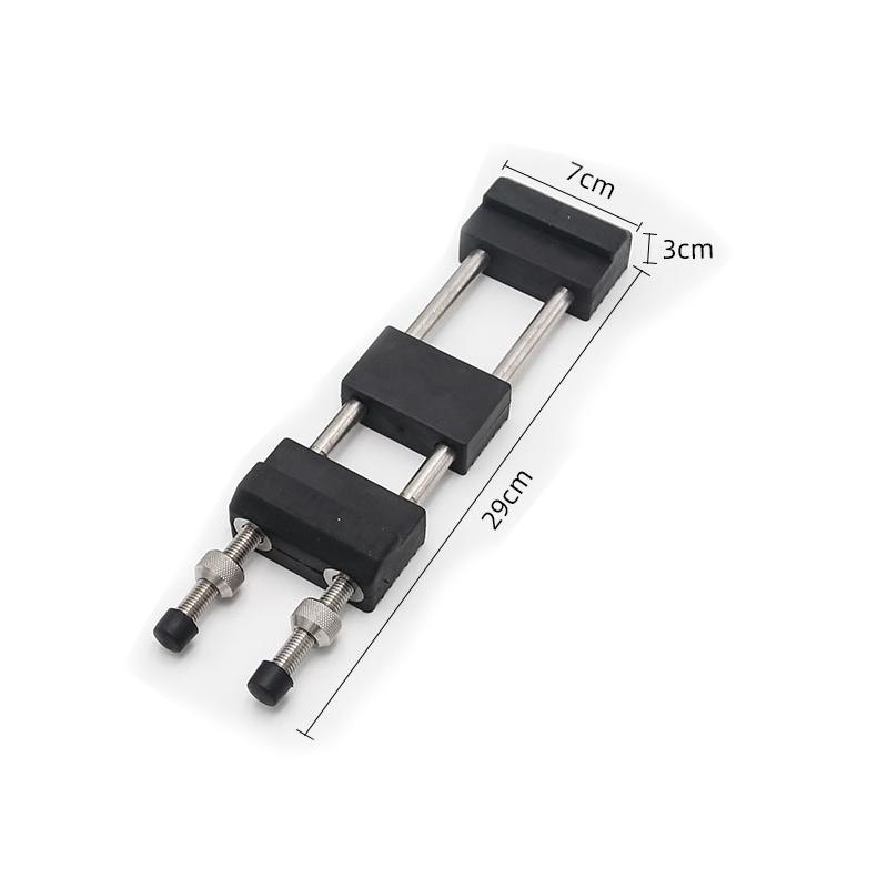 

Double-side Diamond Sharpening Stone Grinding Stone for Knives Knife Shrpener Kitchen Tools Grit 200# 1200# Sharper Knife sharpening stone