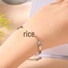 Pulseras – Pulseras brazalete