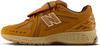 Кроссовки New Balance 1906R