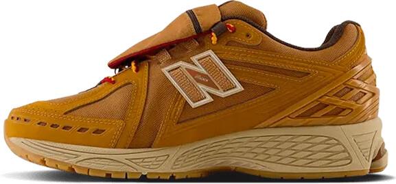Кроссовки New Balance 1906R
