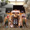 Michael Jackson Pop Legend Carpet Suitable For Dining Room Balcony Outdoor Decorate Room Antislip Rug Decorate Offices Spiritual Gift