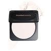 Huda Beauty Easy Bake Airbrush Matte SettinG Powder 0.29 Oz 8.5 G