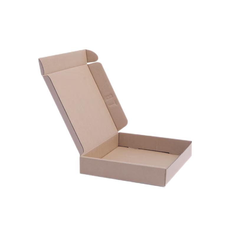 JNL Three-Layer Airplane Packing Box