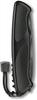 Victorinox Ranger Grip 55 Onyx Handle Length 130mm Black,