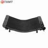 Compatible Radiator Assembly for Suzuki Hayabusa GSXR1300 (1999-2007)