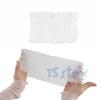 TS Mall Face Wash Headband Hair Cap Hair Face Wash Hairband