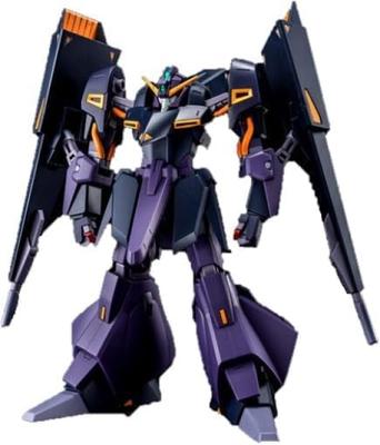 HG Gaplan 1/144