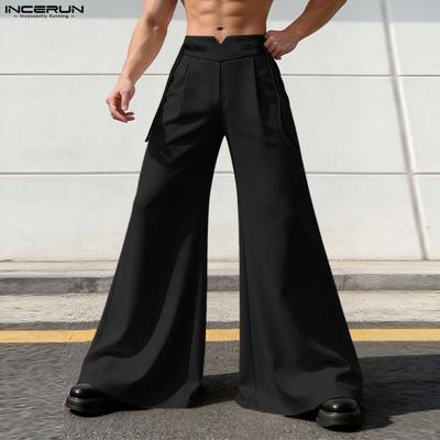 Pantalones – Pantalones y bermudas