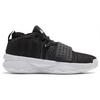 Adidas Dame 8 Extply 'Black Multi-Color' IG8084