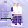 LUX Enchanting Lotus Floral Fragrance Shower Gel