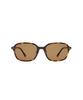 Kalin Arno S Sunglasses C2