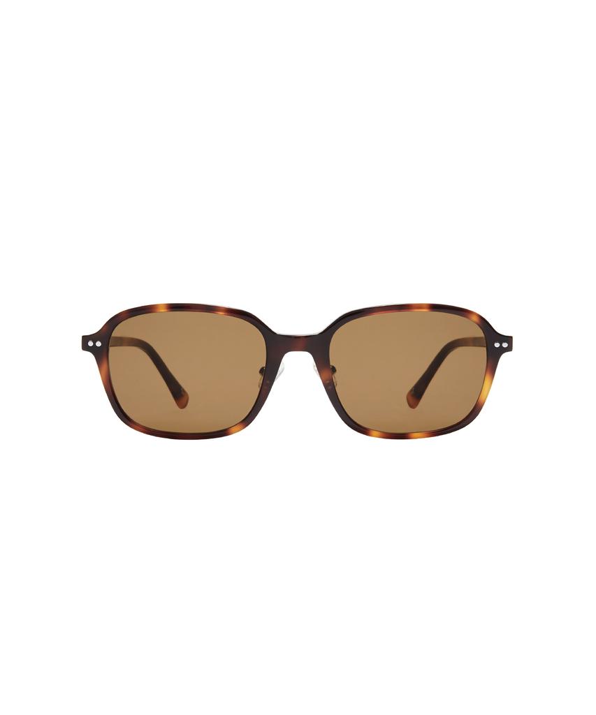 Kalin Arno S Sunglasses C2