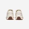 [New Balance] Athletic Lifestyle Footwear [U471655-655]