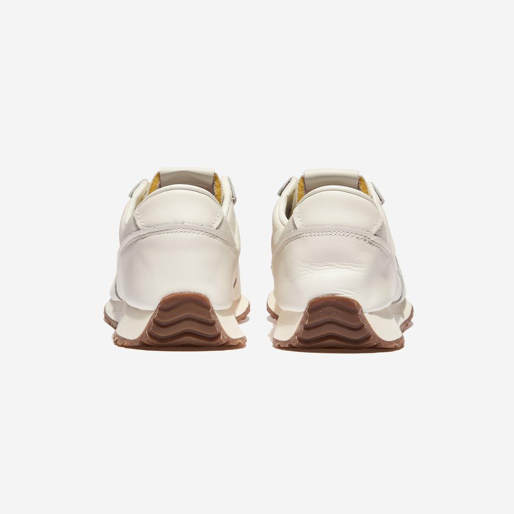 [New Balance] Athletic Lifestyle Footwear [U471655-655]