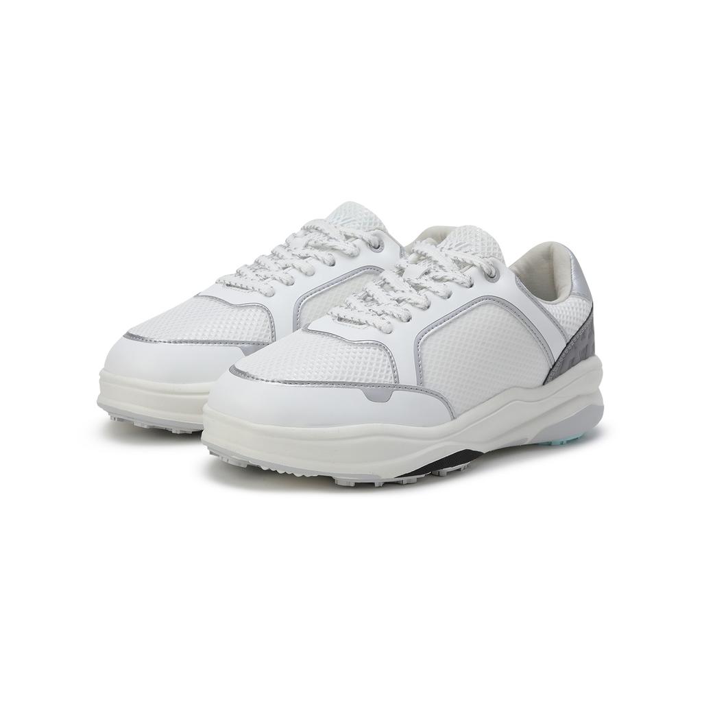 Anew Golf Gentle Ver.2_Si