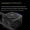 Zhipin Creation AXIS Series Electric Camera Slider System