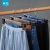 CHAHUA Exquisite Trouser Hanger