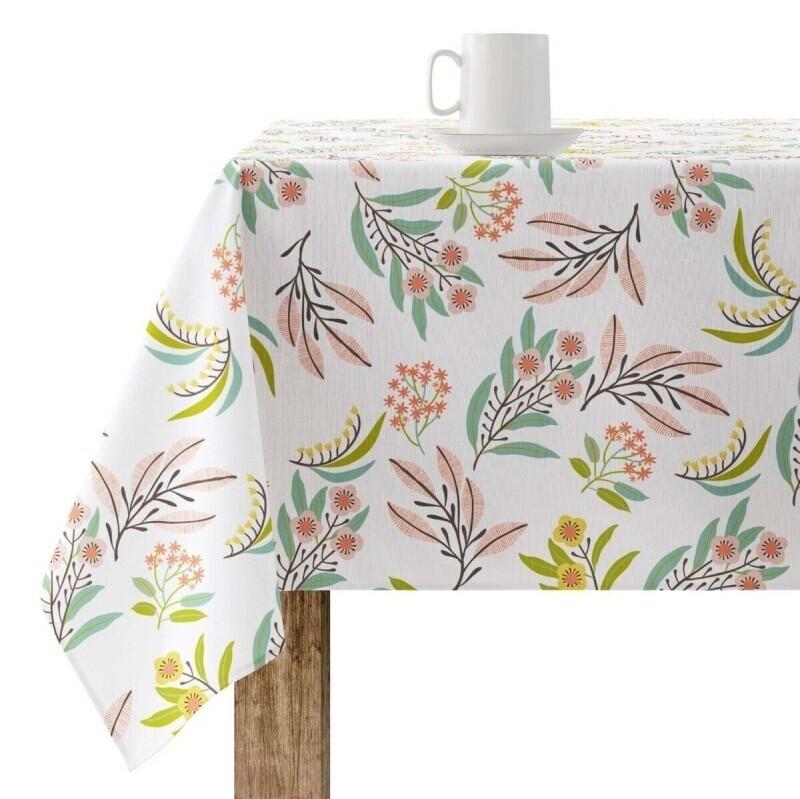 Кроссовки Vans Old Skool creme/white