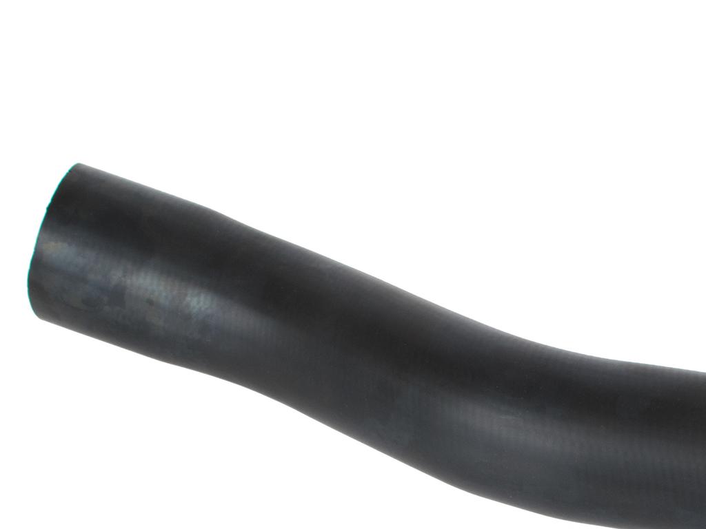 Dodge Journey 2008- 2.0 CRD Turbo Intercooler Hose
