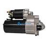 Starter Motor For VOLVO S60/S80/V60/V70/XC60/XC70/XC90 3.0 Petrol F00E100234 30667299
