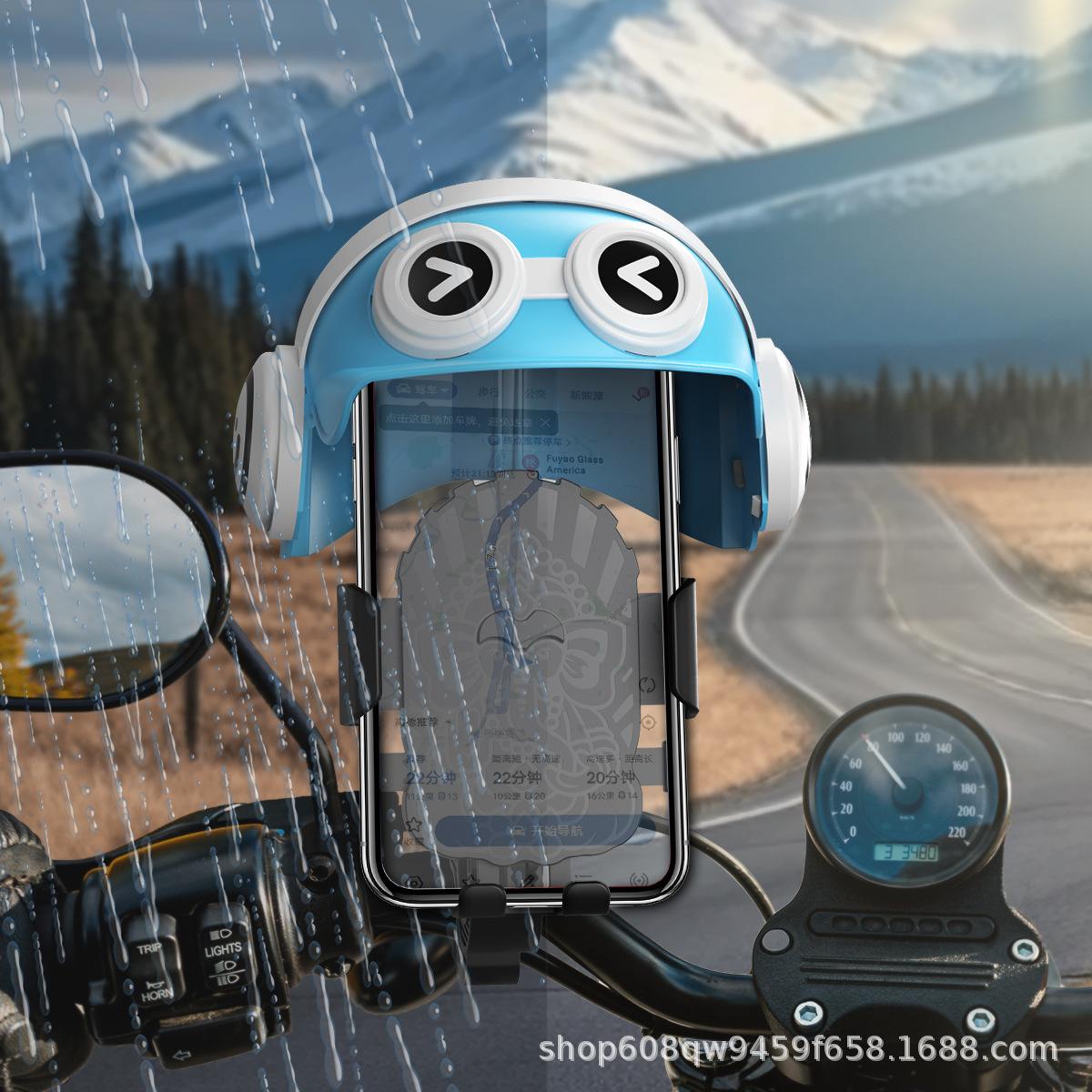 

Новый шлем, мотоцикл, навигация для электромобиля, держатель для мобильного телефона, езда курьера, патент на кронштейн с солнцезащитным козырьком