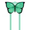 Easy To Fly Weifang Kite Durable Cartoon Kite High Quality Butterfly Kite  Kids Activities