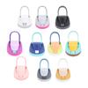 Insulated Water Bottle Replacement Lid Double Drink Sealed Leakage Proof for Sports Kettle Fruit Cup
