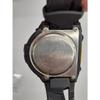 Used CASIO BGP-100 BABY-G