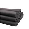 ROSE PAPER Flame Retardant Rubber-Plastic AC Insulation Pipe