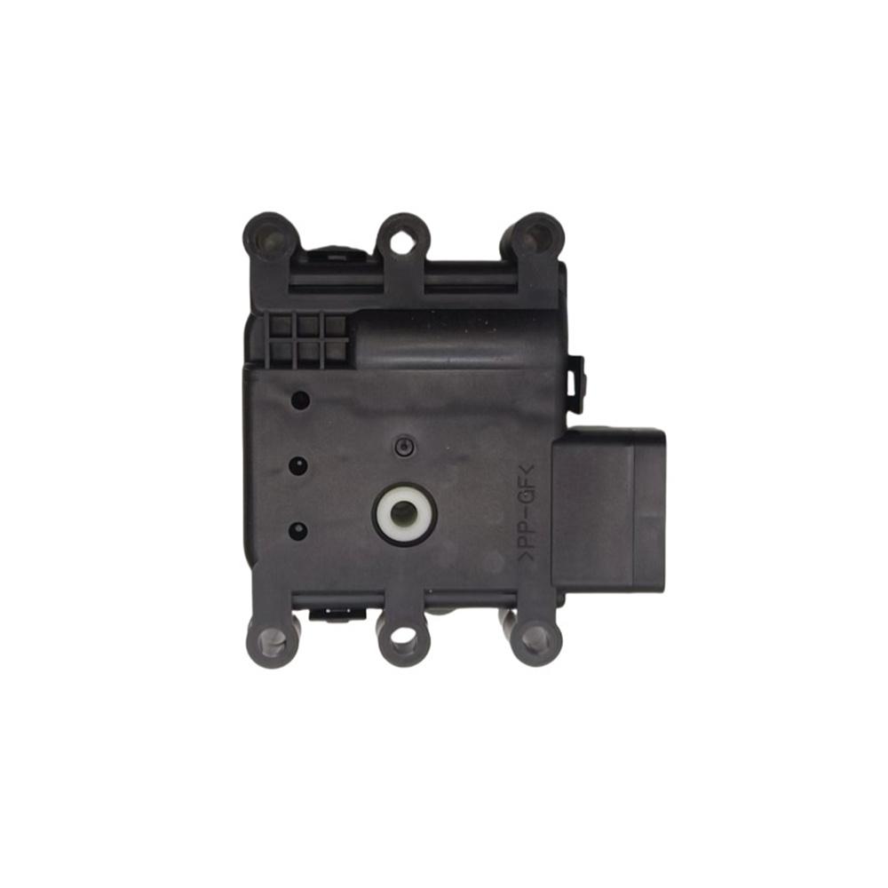 Temperature Controller Servo Motor GP9A-61-A60 Fit for MAZDA 6 CX-7
