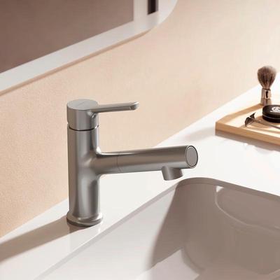 Produits pour salle de bain et WC – Robinets de douche et baignoire