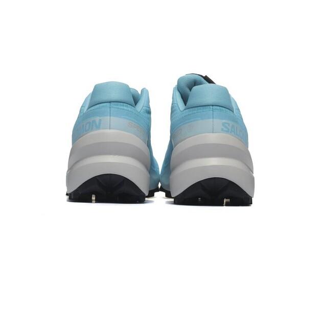 Salomon Speedcross 6 W Hiking Boots