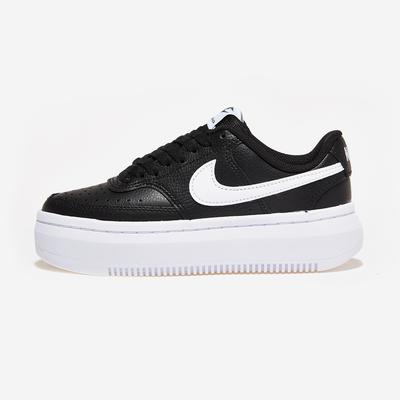 Court Vision Alta Leather [DM0113-002]