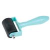 Plastic Art Gift Drawing DIY  Painting Tool Brush  Painting Accessories Paint Roller