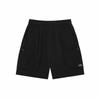 KODAK Mailer Essentials Knee-Length Shorts Black