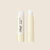 OBGE Honey Butter Lip Care Balm Moisturizing Softening 3g
