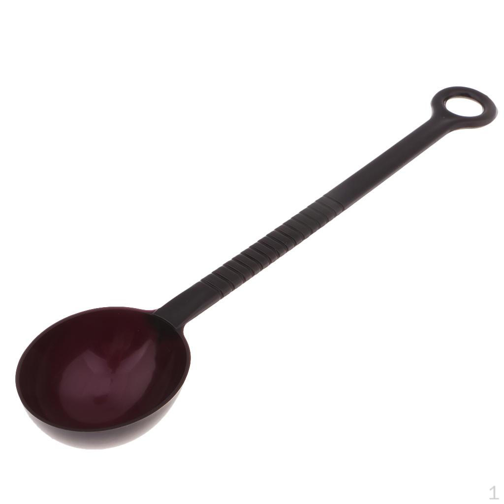 Measuring Spoon Baking Cooking Tool 10g For coffee and tea Spice Measure кофейный