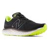 New Balance Fresh Foam Evoz V3 'Black Volt'
