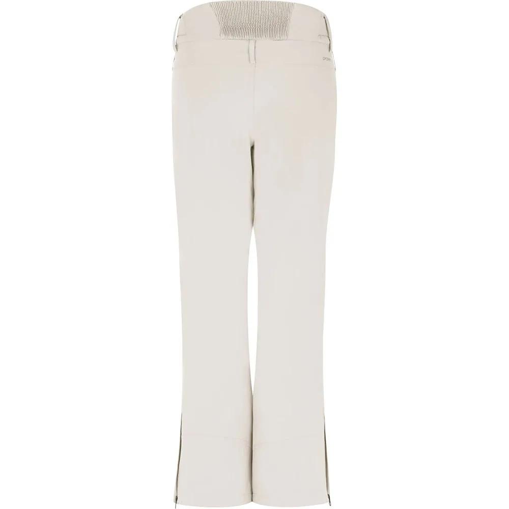 Protest Брюки Cinnamones