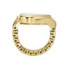 Used KATE SPADE RING WATCH