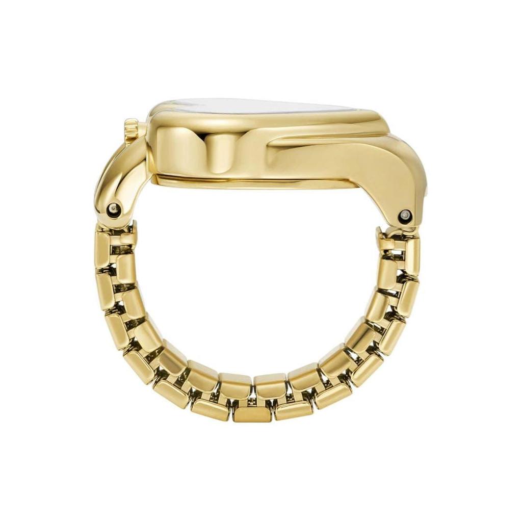 Used KATE SPADE RING WATCH