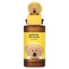 THE FACE SHOP All About U Ultimate Multi Vita 10% Serum, 50ml
