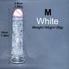Cheap 5 Colors Small Transparent Dildo Suction Cup Jelly Dick Women Erotic Anal Sex Toys Soft Clitori Vaginal Masturbators Penis