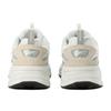 Reebok Charge Run Grey Grey Black 100262367 Grey Grey Black