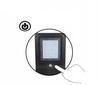 Lampa Uliczna Led Solarna 15W Naświetlacz Halogen